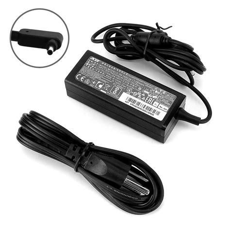 Anker 736 Nano II 100W Charger. . Acer chromebook charger